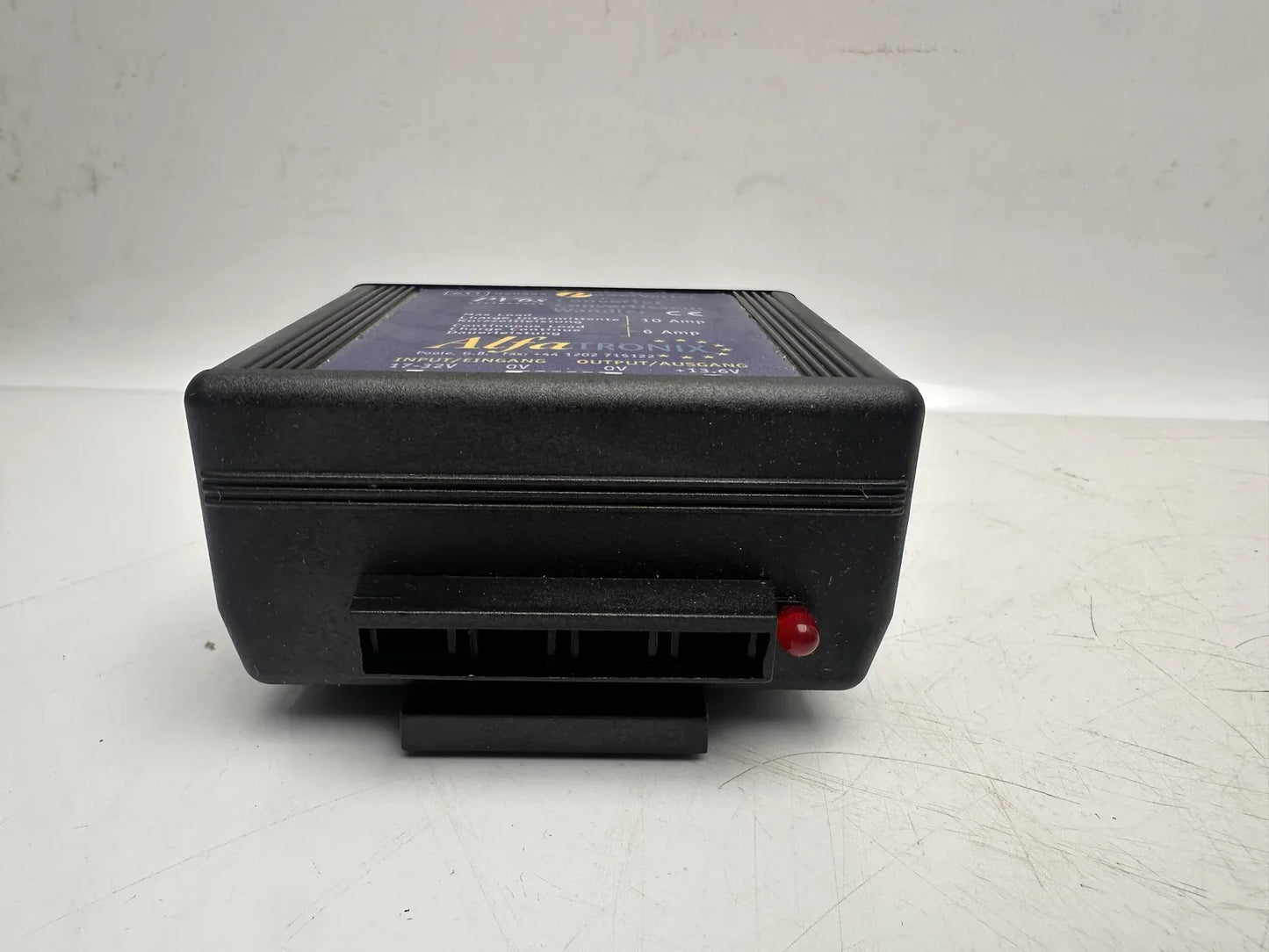 s-l1600_536b1ba1-a3b9-4dcf-8bd3-5a41d70f4565 - KLR Automation