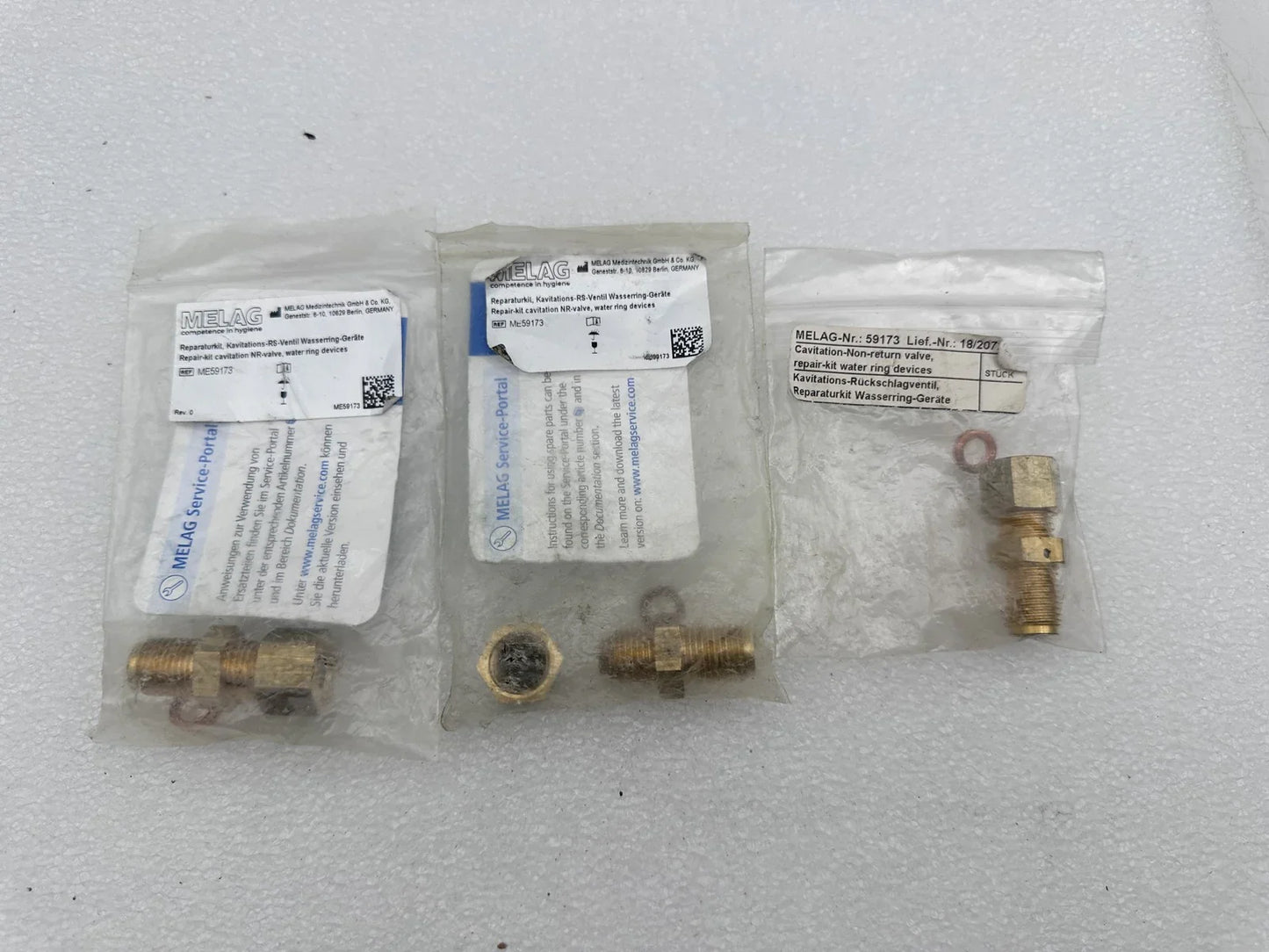 s-l1600_536d4a10-9559-47b3-a475-ff174ae9ccfe - KLR Automation