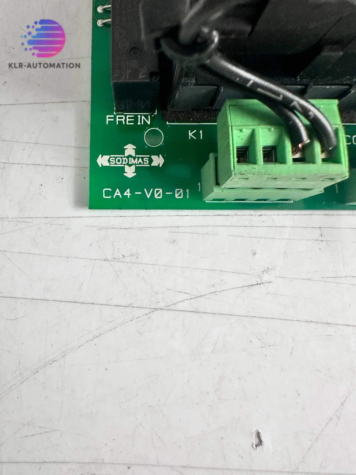 s-l1600_536da534-6794-44b3-9766-c5df7e9a4b34 - KLR Automation