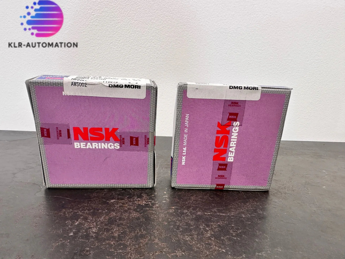 s-l1600_536e5328-abf6-4b91-aaf7-13c7ea4fb28b - KLR Automation