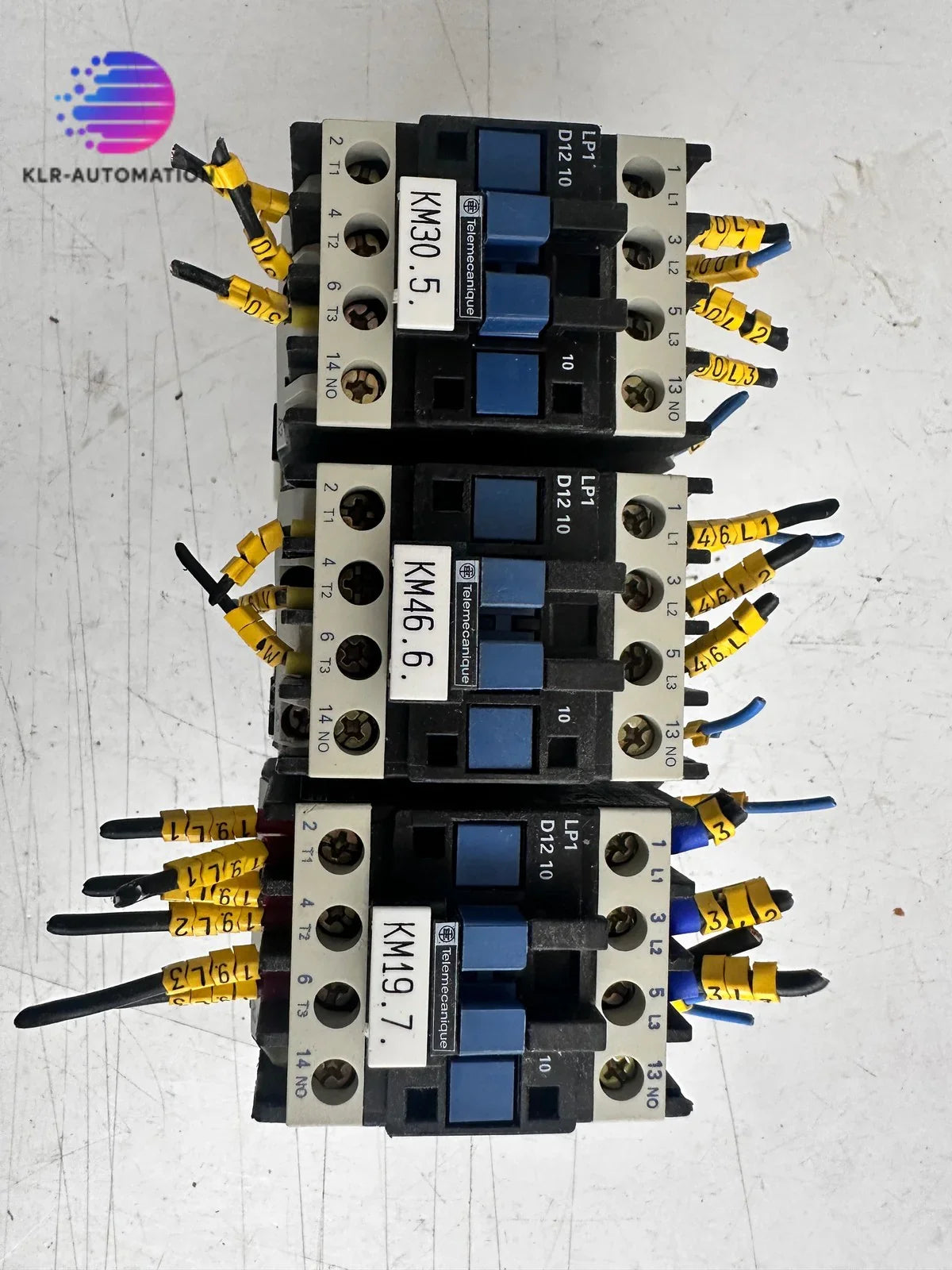 s-l1600_536e73d9-eb3b-423e-8362-511e0cc2afdc - KLR Automation