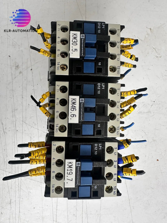s-l1600_536e73d9-eb3b-423e-8362-511e0cc2afdc - KLR Automation