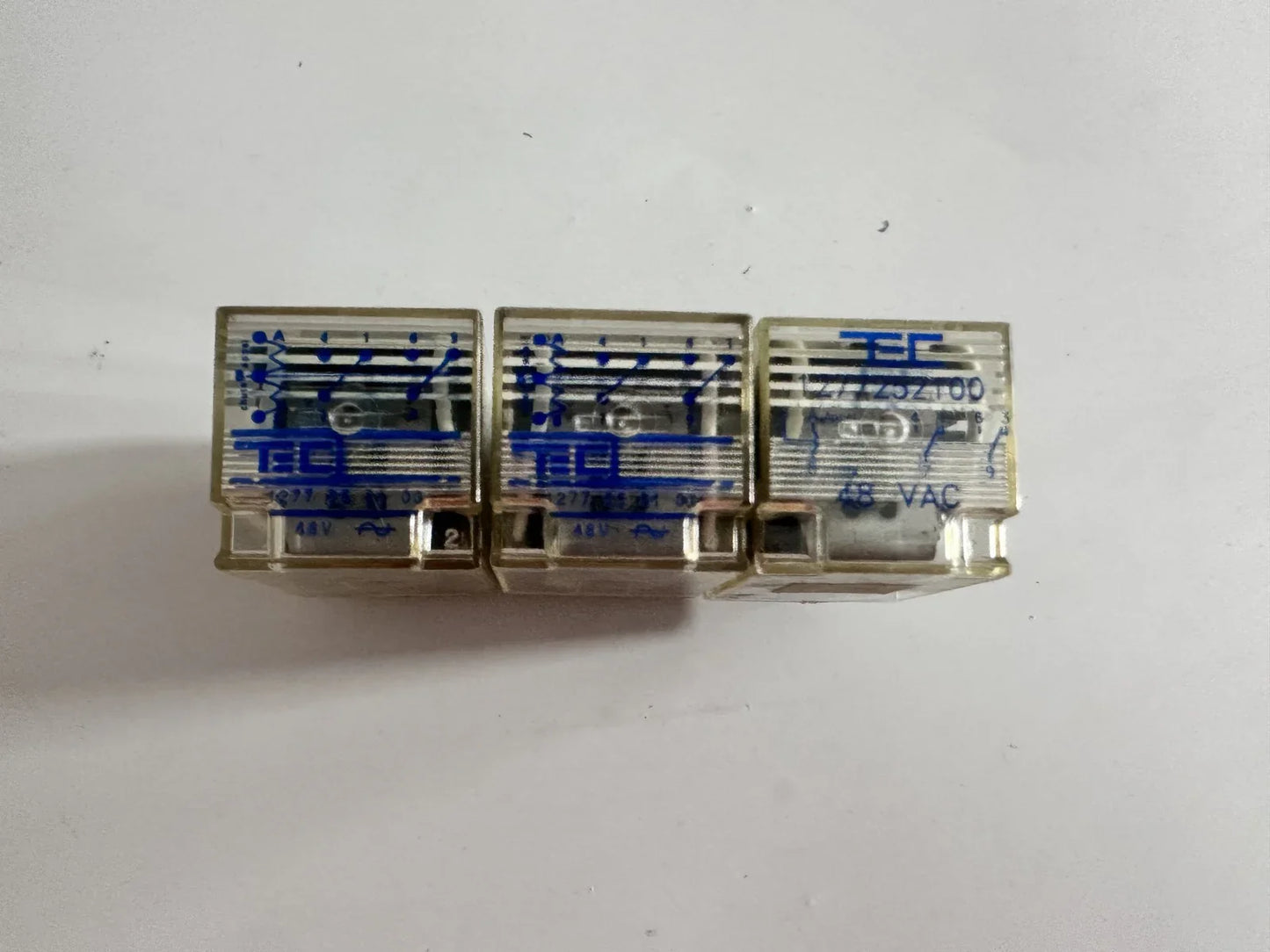 s-l1600_536fe189-dff1-4cdb-8e9c-c8f8262f8eb5 - KLR Automation