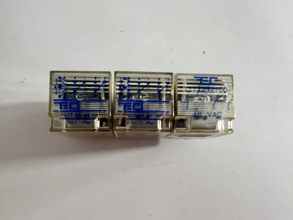 s-l1600_536fe189-dff1-4cdb-8e9c-c8f8262f8eb5 - KLR Automation