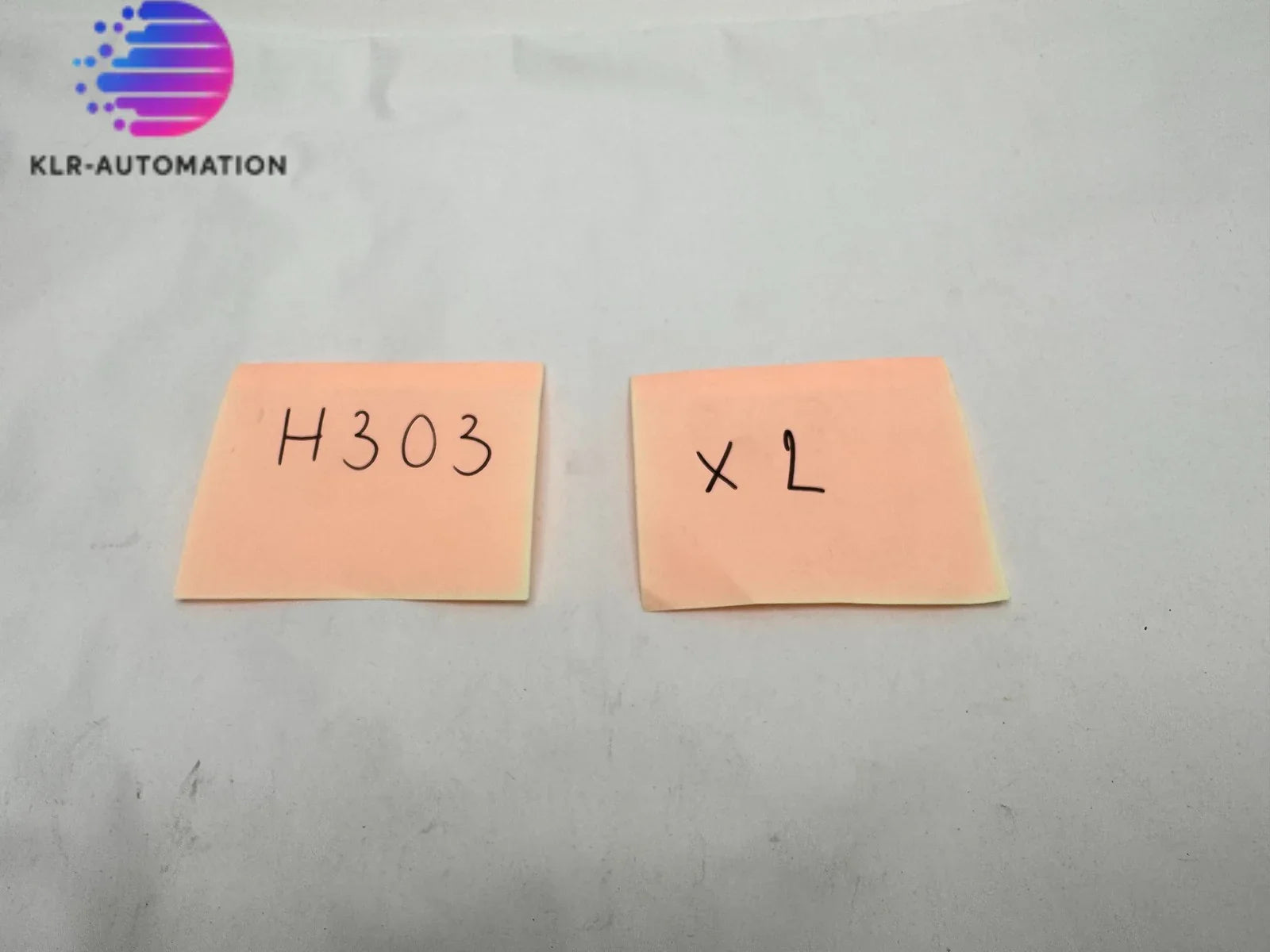 s-l1600_5371f05c-8d09-4291-846c-1f8b6e8bfc0c - KLR Automation