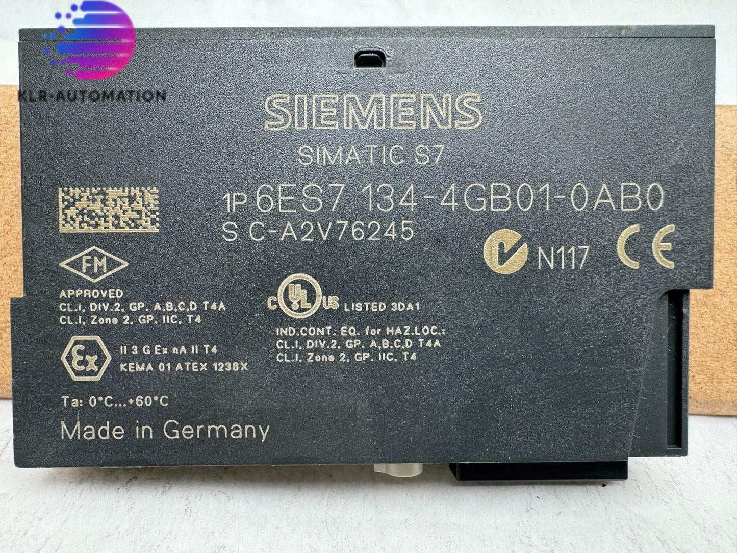 s-l1600_537237a8-4065-44a3-b252-8726114d529a - KLR Automation