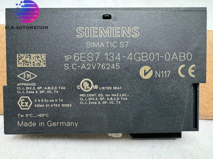 s-l1600_537237a8-4065-44a3-b252-8726114d529a - KLR Automation
