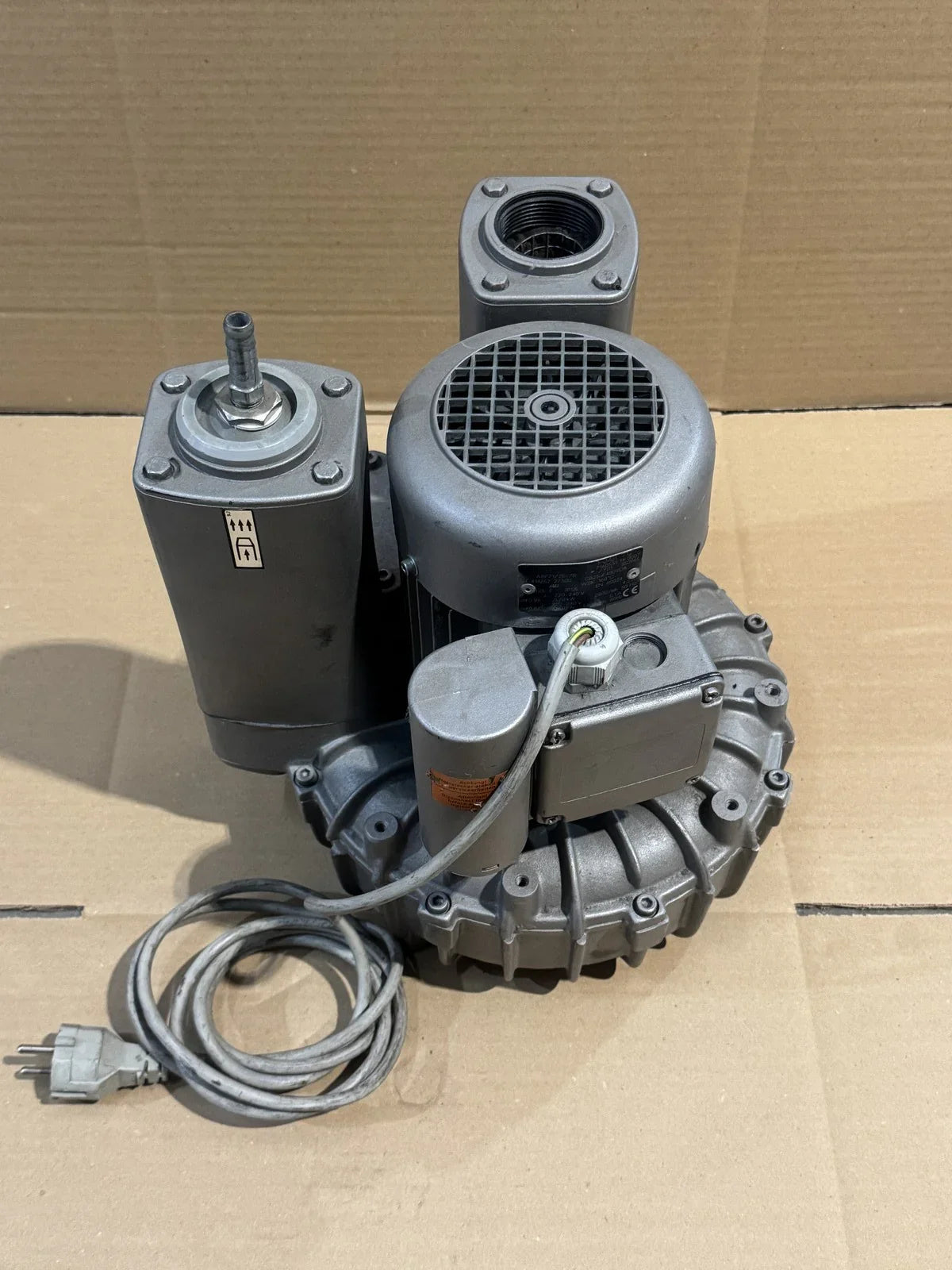s-l1600_53764c70-c600-4c22-8a90-8c4f0d438baf - KLR Automation