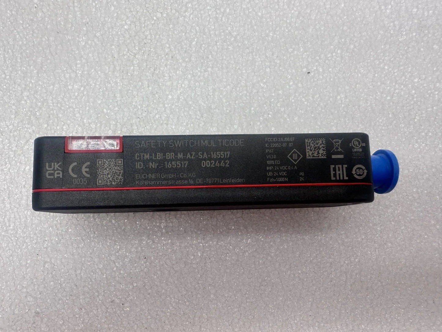 s-l1600_5377e007-cb53-44eb-a42e-cd71deb6558b - KLR Automation