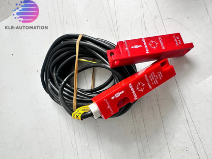 s-l1600_538f11f7-d925-4342-8d6e-7abd2e1dbe1a - KLR Automation