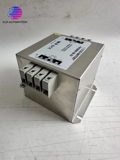 s-l1600_5395faed-22ff-4455-accc-68a8f00225ae - KLR Automation