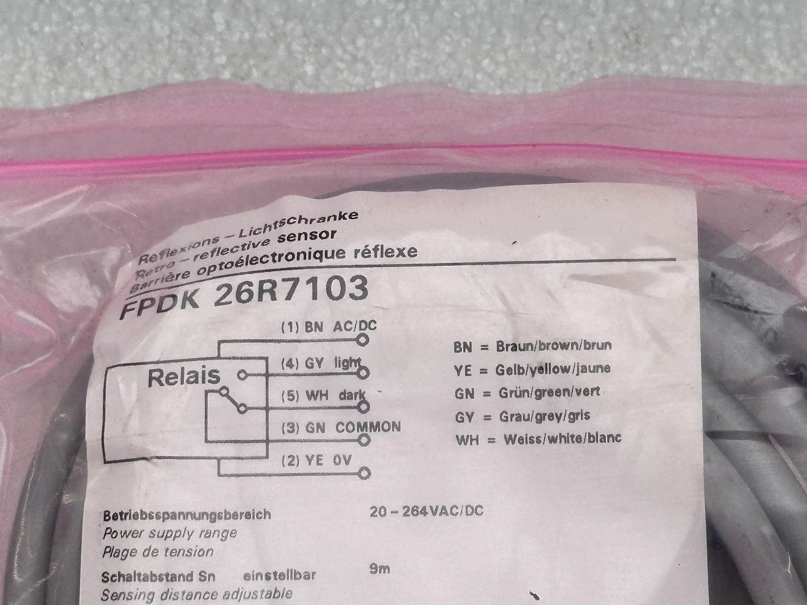 s-l1600_53961b50-cbf9-46b0-aaf7-0b81a169fbc3 - KLR Automation