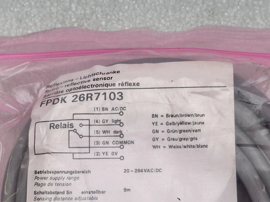 s-l1600_53961b50-cbf9-46b0-aaf7-0b81a169fbc3 - KLR Automation
