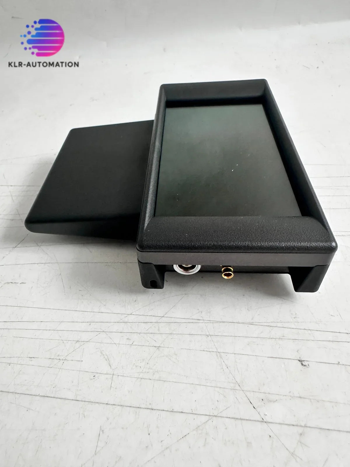 s-l1600_53a25a3e-b0f2-4c32-9704-0e1080962437 - KLR Automation