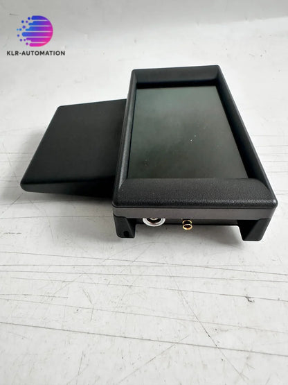 s-l1600_53a25a3e-b0f2-4c32-9704-0e1080962437 - KLR Automation