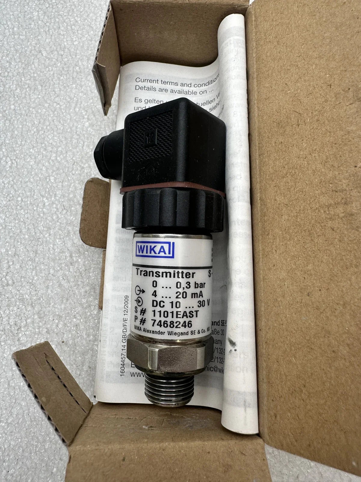 s-l1600_53a28b4b-a715-4266-b229-49d0674cb7d0 - KLR Automation