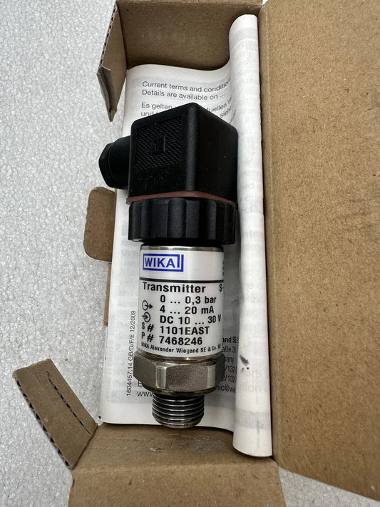 s-l1600_53a28b4b-a715-4266-b229-49d0674cb7d0 - KLR Automation