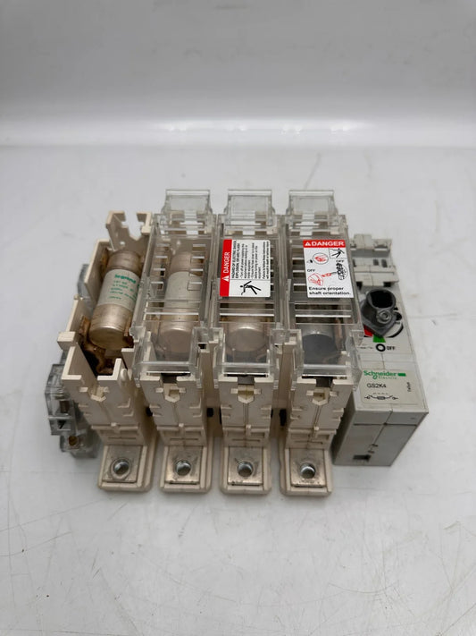 s-l1600_53aa4e67-7d81-49ef-9aac-84146914ccfe - KLR Automation