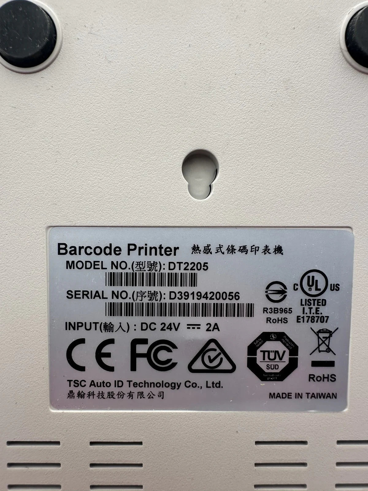 s-l1600_53b0d651-c80c-45fc-8a99-741c27c66ecb - KLR Automation