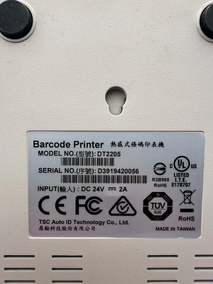 s-l1600_53b0d651-c80c-45fc-8a99-741c27c66ecb - KLR Automation