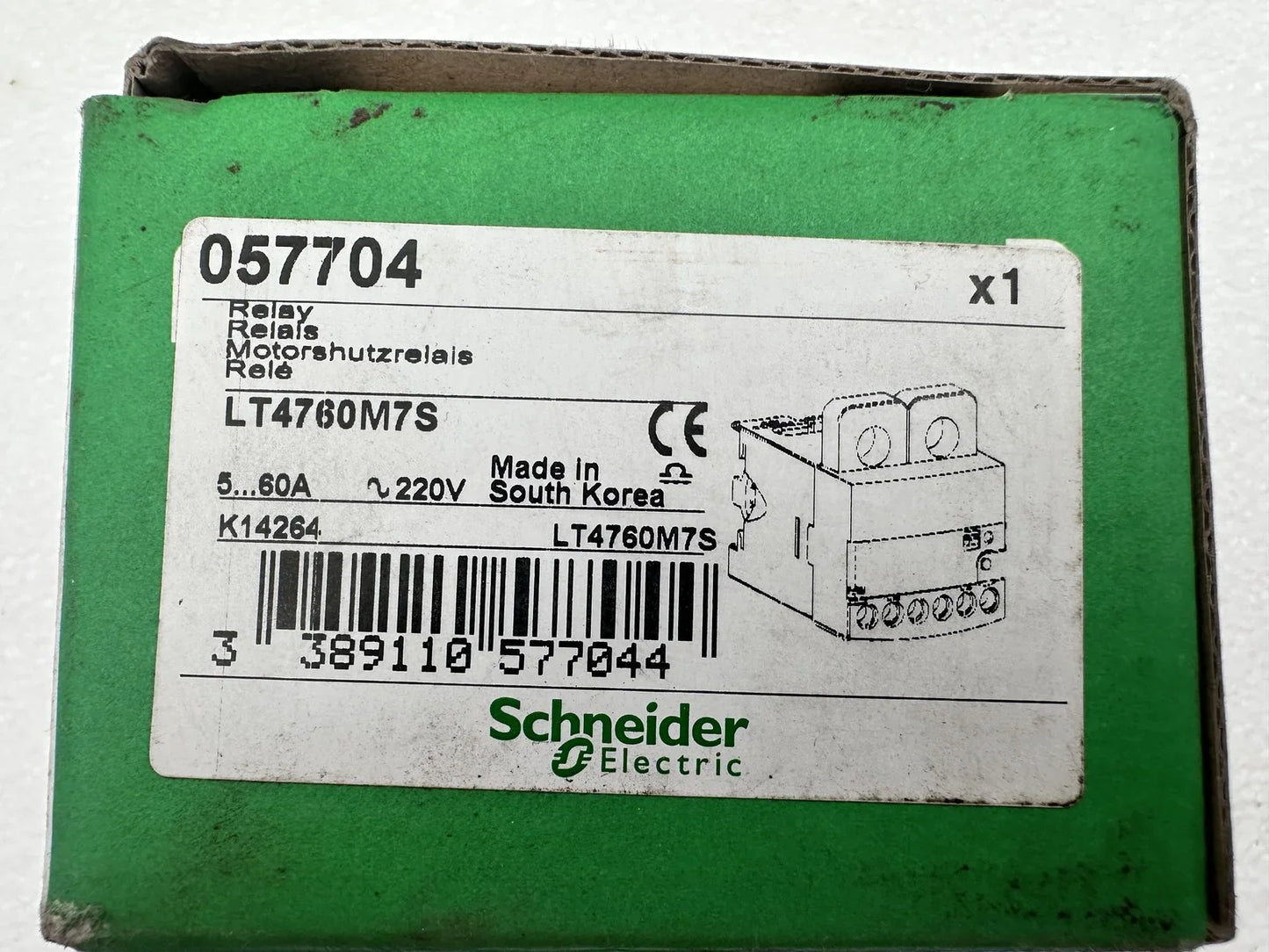 s-l1600_53b56ed0-0278-45ad-ae03-0fc3863372f8 - KLR Automation