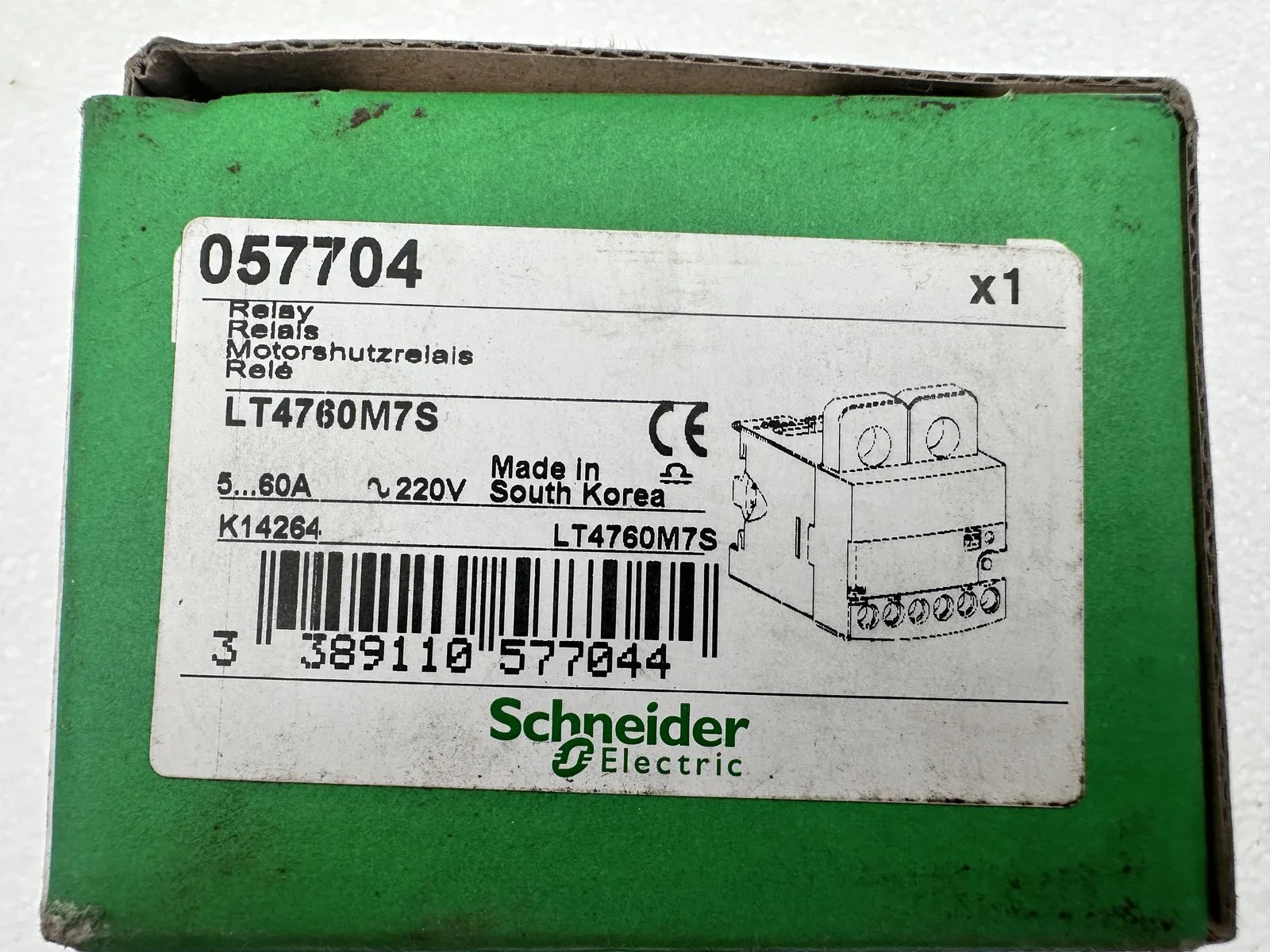 s-l1600_53b56ed0-0278-45ad-ae03-0fc3863372f8 - KLR Automation