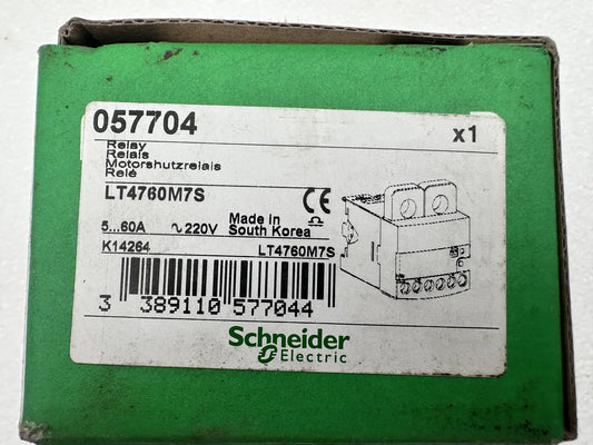 s-l1600_53b56ed0-0278-45ad-ae03-0fc3863372f8 - KLR Automation