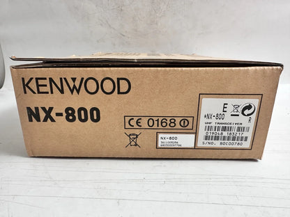 s-l1600_53be9d50-1e40-435b-ad16-a5c6a382545b - KLR Automation