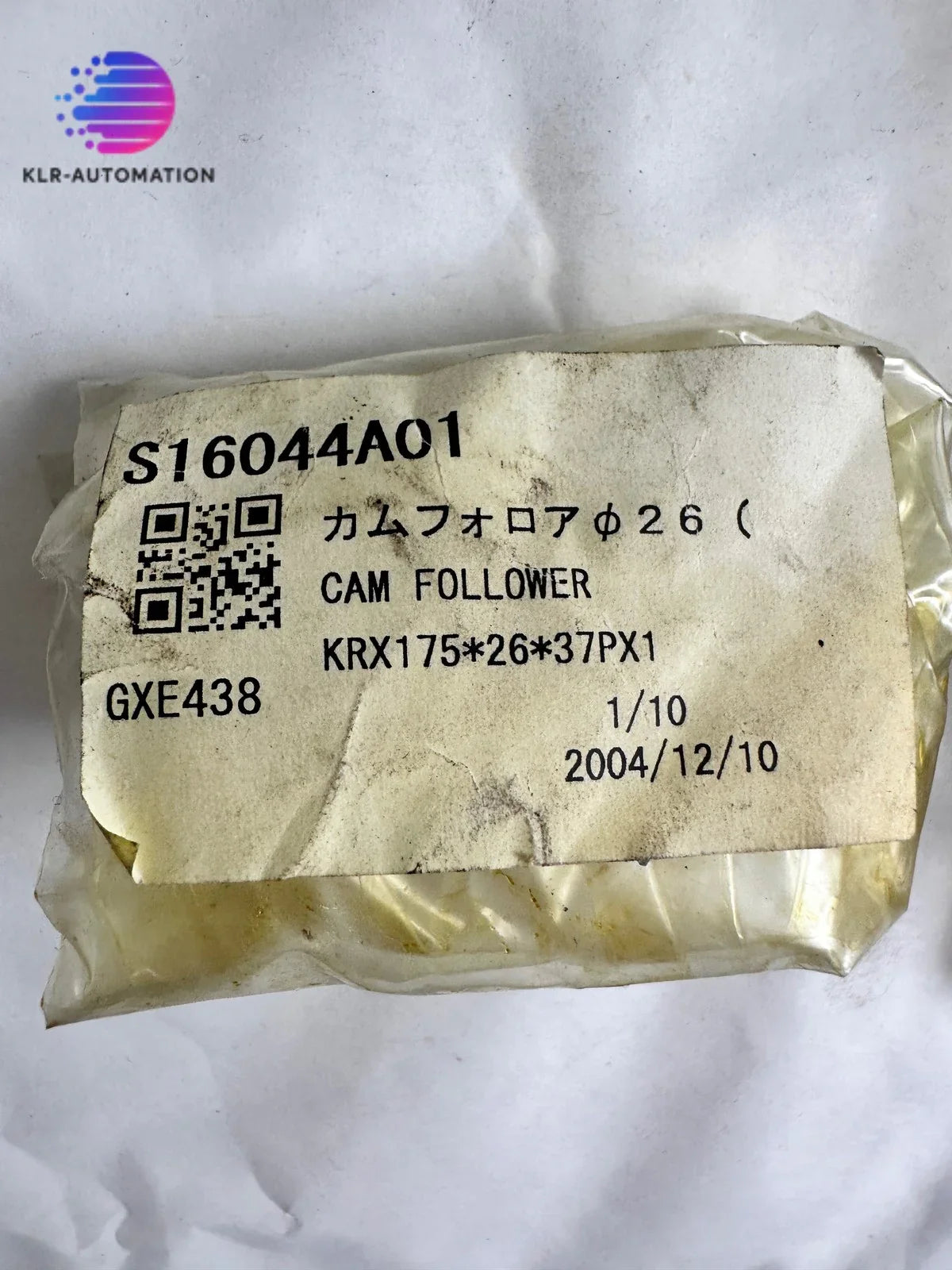 s-l1600_53cac47c-dba7-4614-b9ac-1f1264b7bb6e - KLR Automation