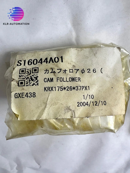 s-l1600_53cac47c-dba7-4614-b9ac-1f1264b7bb6e - KLR Automation