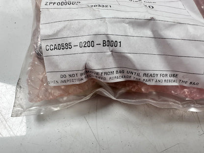 s-l1600_53dea26b-98dc-4af0-9a0a-700ebc572771 - KLR Automation