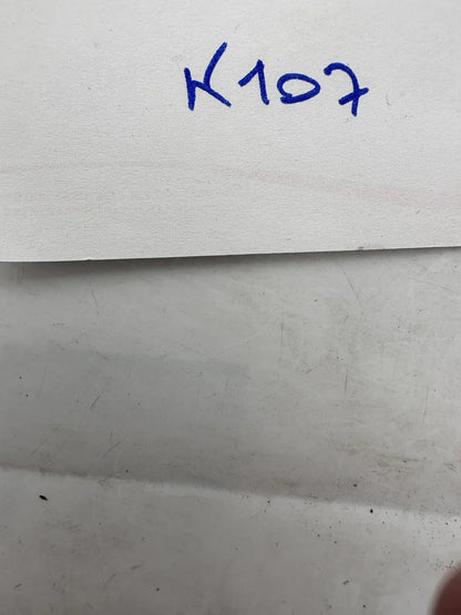 s-l1600_53dee963-0261-4a55-8992-d8014b28ecff - KLR Automation