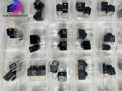 s-l1600_53df53fb-db8e-4f02-b182-0048e8553c4c - KLR Automation