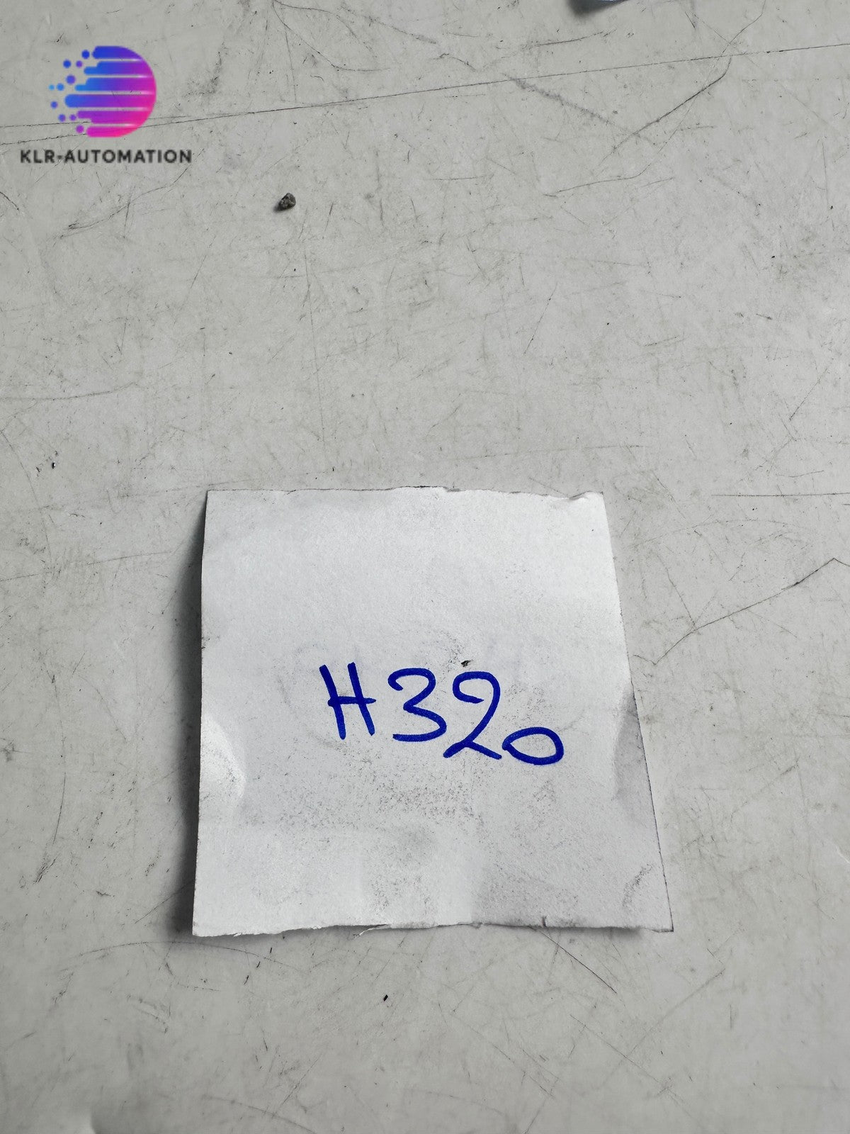 s-l1600_53e45d46-ad76-4c66-8a2c-60282afedbb8 - KLR Automation