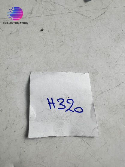 s-l1600_53e45d46-ad76-4c66-8a2c-60282afedbb8 - KLR Automation
