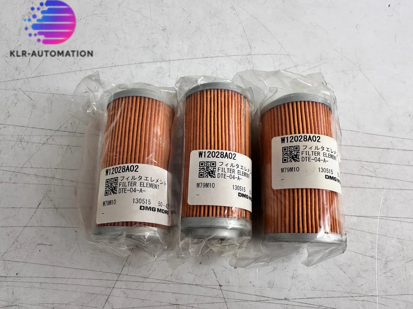 s-l1600_53e5610f-7f54-4504-a082-a650c0329a2d - KLR Automation