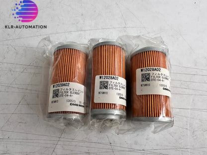 s-l1600_53e5610f-7f54-4504-a082-a650c0329a2d - KLR Automation