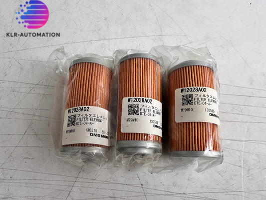 s-l1600_53e5610f-7f54-4504-a082-a650c0329a2d - KLR Automation