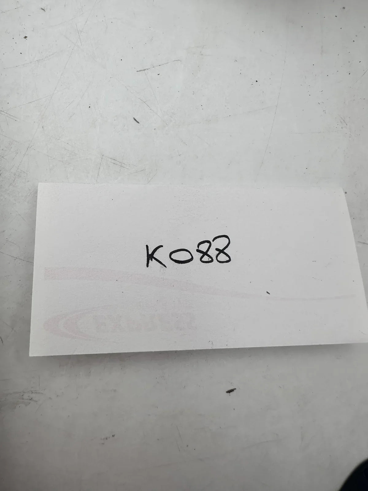 s-l1600_53efc960-632e-404c-a2d2-2eca96f0e5e8 - KLR Automation