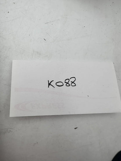 s-l1600_53efc960-632e-404c-a2d2-2eca96f0e5e8 - KLR Automation