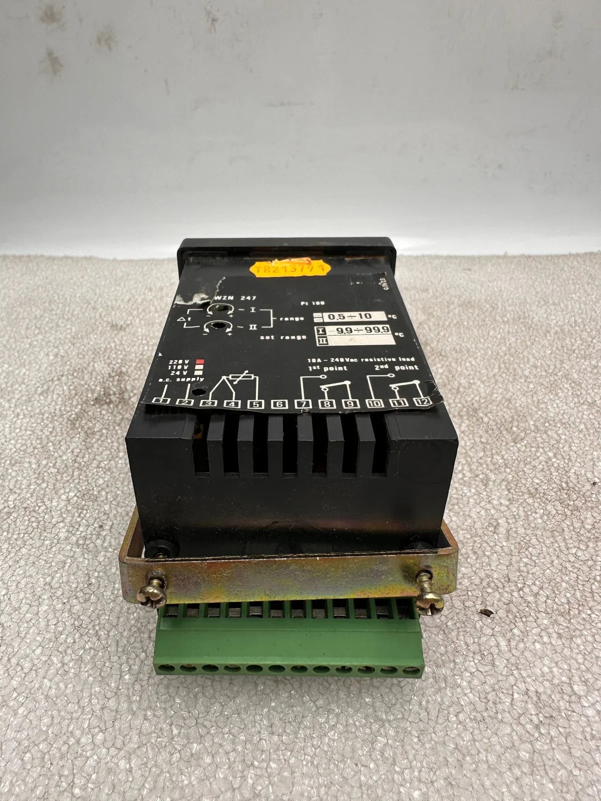 s-l1600_53f58678-d6a6-4c6e-b81a-21338e0e3aeb - KLR Automation