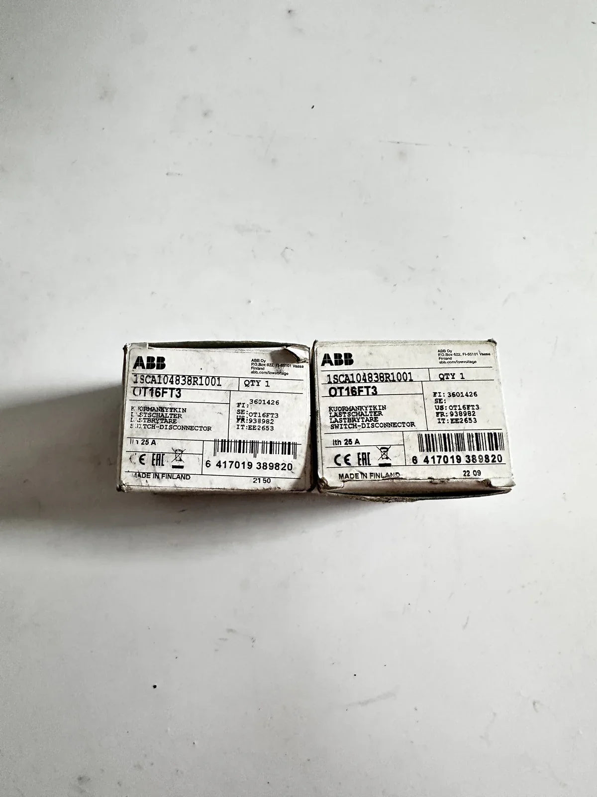s-l1600_53f9d539-b54f-4984-a623-540da9a3b22f - KLR Automation