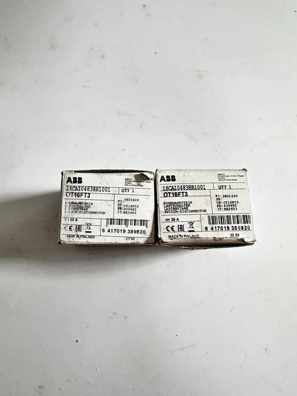 s-l1600_53f9d539-b54f-4984-a623-540da9a3b22f - KLR Automation