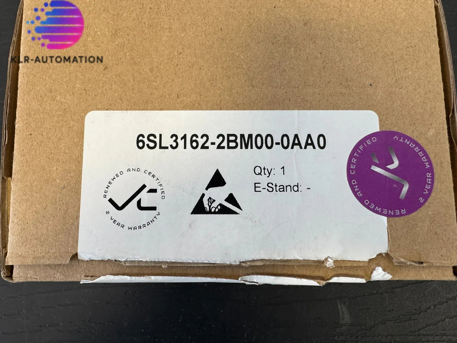 s-l1600_5408ebe2-b26c-4fc5-bbb9-937c2bc50017 - KLR Automation