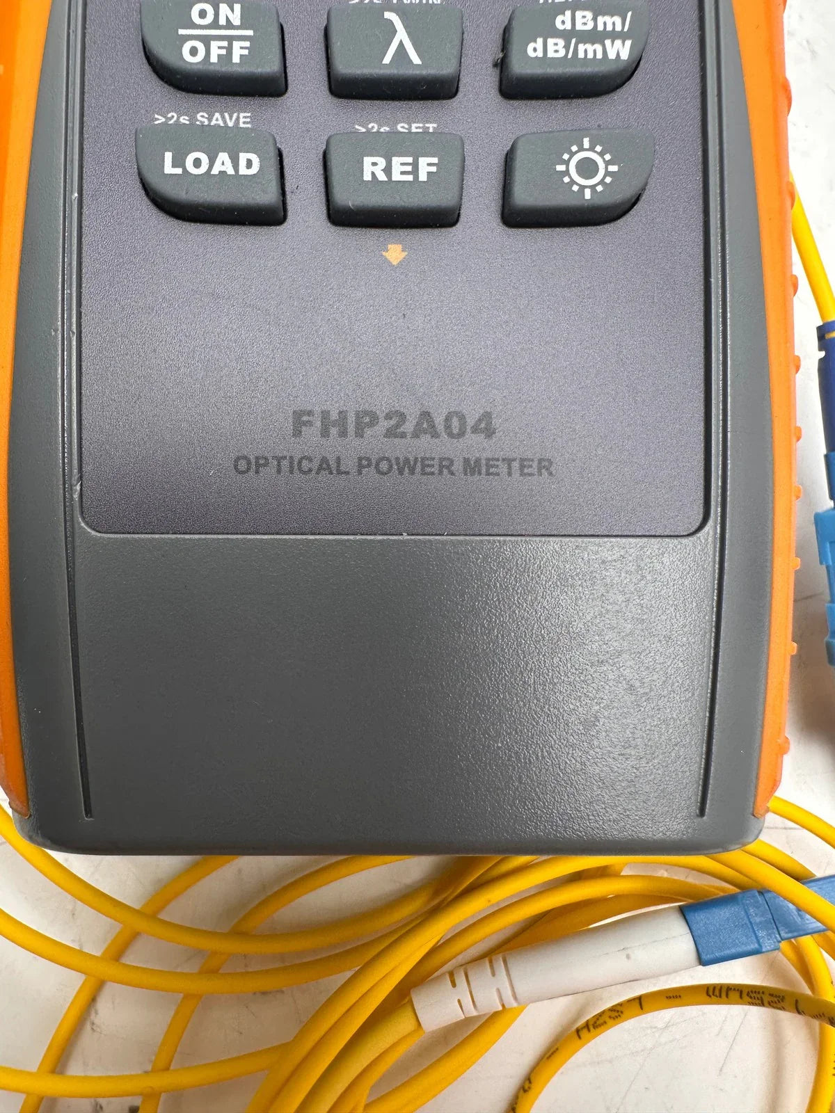 s-l1600_540dcf8f-204f-4cce-a58e-5d8510c5241d - KLR Automation