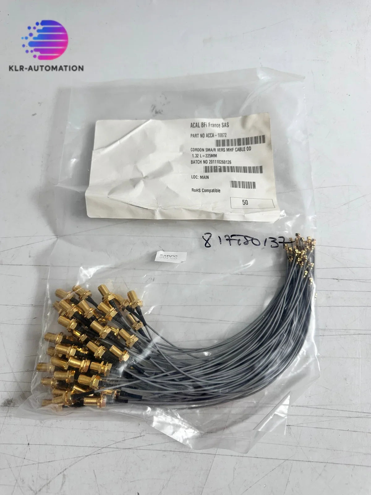 s-l1600_541cf565-36d5-4e76-8095-ed9ac2b94104 - KLR Automation