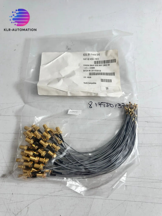 s-l1600_541cf565-36d5-4e76-8095-ed9ac2b94104 - KLR Automation