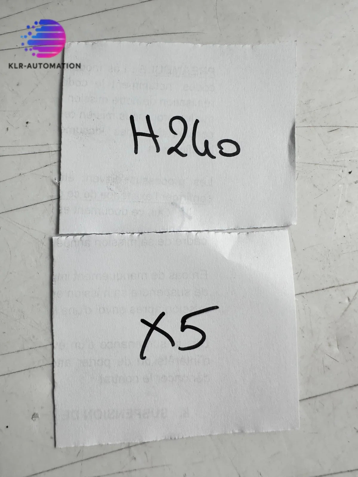 s-l1600_541e5c16-c240-4cc9-ae45-19e4da423ebb - KLR Automation