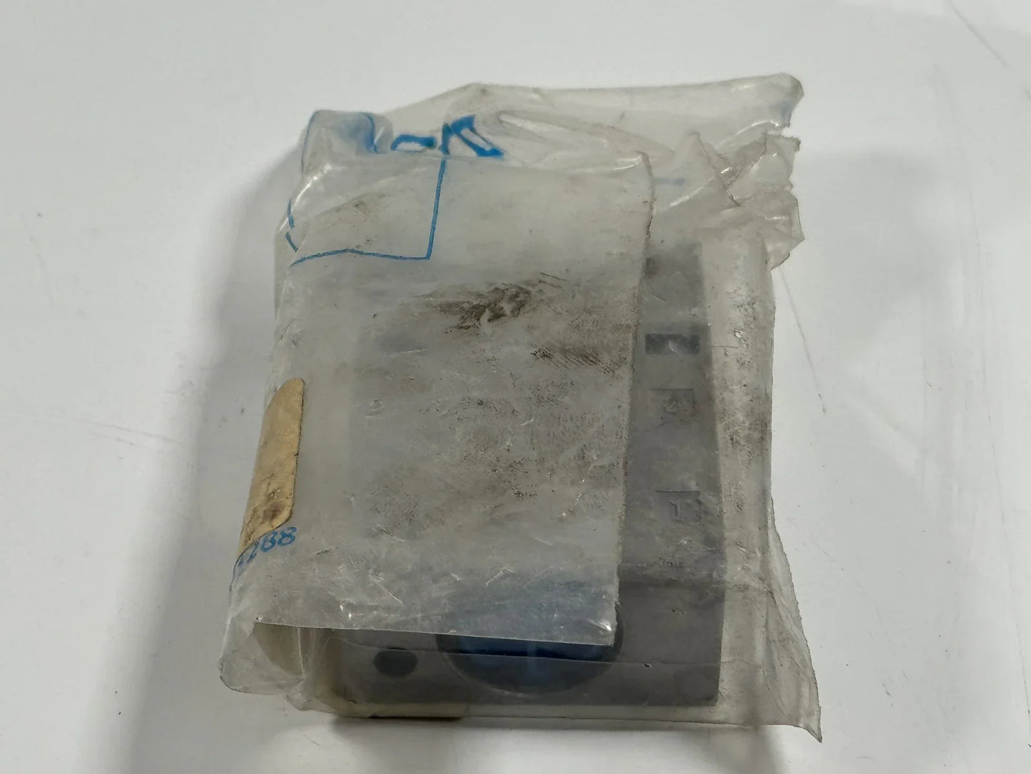 s-l1600_541e6555-2f32-4350-aaab-eb5fbd074e45 - KLR Automation