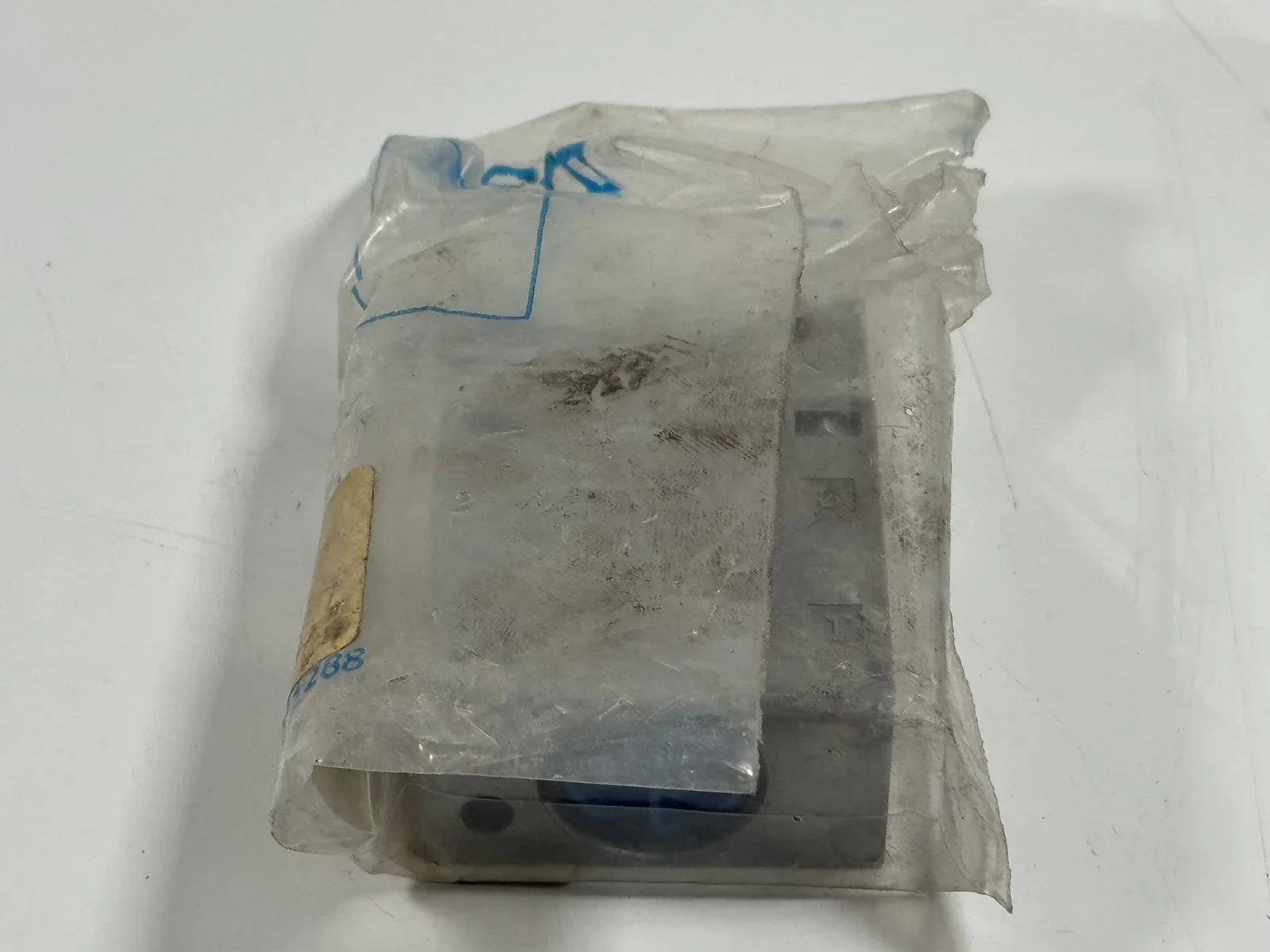 s-l1600_541e6555-2f32-4350-aaab-eb5fbd074e45 - KLR Automation